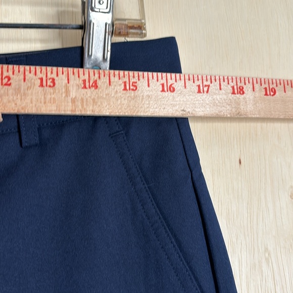 NWT Druids men’s Clima trousers. 34/30 - Picture 7 of 11